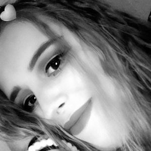 Meet your Posher, Kloe